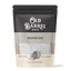 Kosher Salt