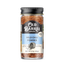Mild Chili Powder (Salt-Free)