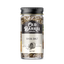Basil Salt