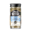 Poultry Seasoning (Salt-Free)