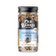 Santa Clara Citrus (Salt Free)