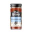 Tomato Powder