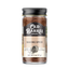Baking Spice