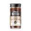 Dutched Cocoa Powder