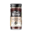 Ground Madagascar Cloves