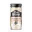 Honey Butter Seasoning