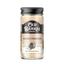 Honey Powder