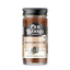 Mexican Cocoa (Salt-Free)