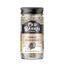 Vanilla Bean Sugar