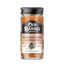 Alaskan Cedar Salmon Rub