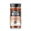 Appalachian BBQ Blend