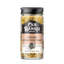 Chicago Honey Mustard