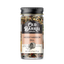 Harbor Catch Seasoning
