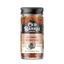 KC Sweet Smoke Rub