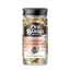 Old Block Butcher's Rub (salt free)