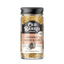 Peppered Maple Blend (Salt Free)