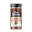 Roast Turkey Rub