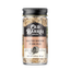 Salted Smoke Pork Rub