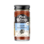 Cajun Blackening (Salt-Free)