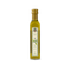 Basilico (Basil) Flavored 1/4L Bottle