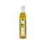 Cedro (Citrus) Flavored 1/4L Bottle