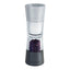 Cole & Mason Lincoln Duo Combination Salt & Pepper Mill