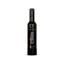 Cucco 1/2L Bottle