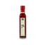 Peperoncino (Chile) Flavored 1/4L Bottle