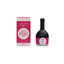 10 Year Aged Balsamic Vinegar IGP