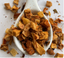Herbal Peach – Caffeine-Free Peach Dessert Herbal Tea