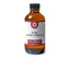 Pure Anise Extract- by Savory Spice