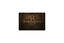 Digital Gift Card