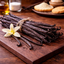 Madagascar Vanilla Beans