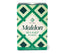 Maldon Sea Salt