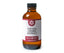 Natural Cherry Extract- by Savory Spice