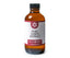 Pure Lemon Extract- by Savory Spice