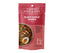 Savory & Spice Black Garlic Ramen spice mix packet on a white background