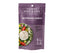 Buttermilk Ranch - Spice & Easy by Savory Spice