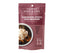 Cinnamon-Spiced Mug Brownie - Spice & Easy by Savory Spice