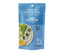 Greek Tzatziki Dip - Spice & Easy by Savory Spice