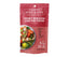 Honey Sriracha Lime Fish Tacos - Spice & Easy by Savory Spice