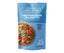 Mediterranean Dill Risotto - Spice & Easy by Savory Spice