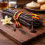 Ugandan Vanilla Beans