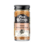 Texas Pitmaster Rub