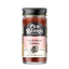 California Paprika