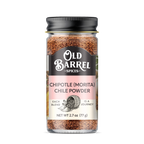 Chipotle (Morita) Chile Powder