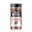 Crushed Red Pepper Flakes