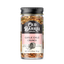 Garlic Chili Crunch