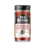 Ghost Pepper Chile Powder (Bhut Jolokia)