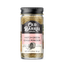 Hatch Green Chile Powder